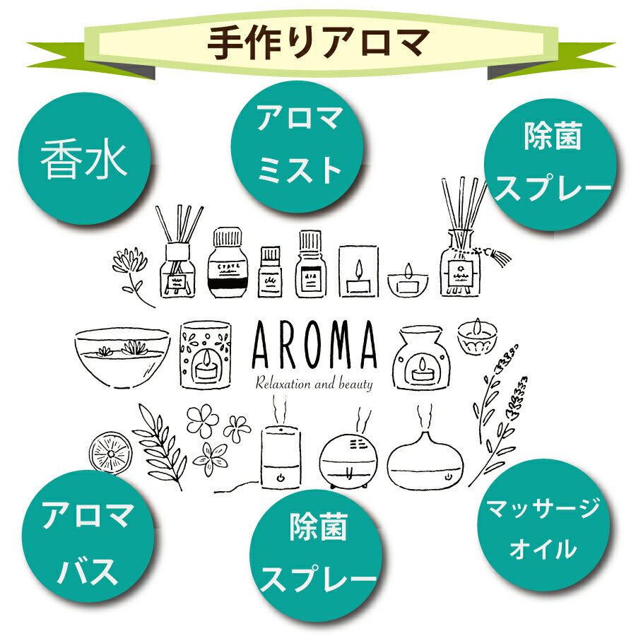 11本セット 100% 天然 ナチュラル フルーツ アロマ オイル 天然アロマ10mlアロマセラピー ストロベリー ピーチ マンゴー ココナッツ バニラ ディフューザー アロマテラピー ピュア 大容量 10ml ギフト 人気 いちご 桃 アップル いい香り 果物 香水 エッセンシャル 精油