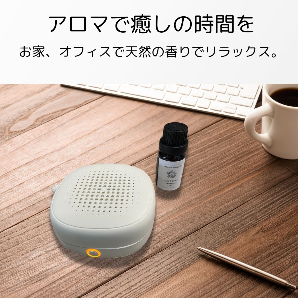 11本セット 100% 天然 ナチュラル フルーツ アロマ オイル 天然アロマ10mlアロマセラピー ストロベリー ピーチ マンゴー ココナッツ バニラ ディフューザー アロマテラピー ピュア 大容量 10ml ギフト 人気 いちご 桃 アップル いい香り 果物 香水 エッセンシャル 精油