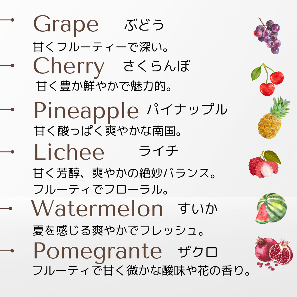 11本セット 100% 天然 ナチュラル フルーツ アロマ オイル 天然アロマ10mlアロマセラピー ストロベリー ピーチ マンゴー ココナッツ バニラ ディフューザー アロマテラピー ピュア 大容量 10ml ギフト 人気 いちご 桃 アップル いい香り 果物 香水 エッセンシャル 精油