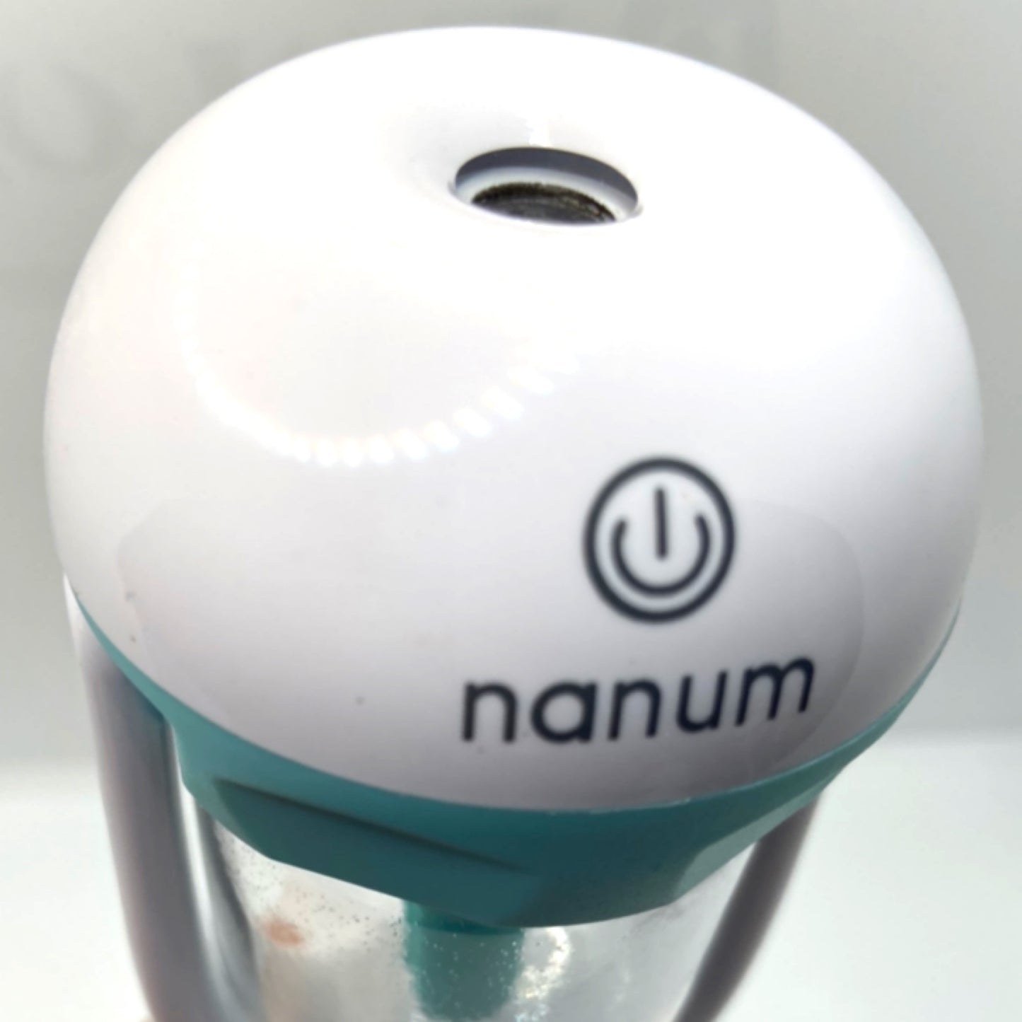 車 シガーソケット アロマ 超音波 加湿器 ミスト ディフューザー 空気清浄 噴霧 除菌 シンプル おしゃれ プレゼント 花粉 ドライブ 消臭 車内 癒し リラックス おすすめ ギフト 静電気防止 鼻 のど うるおい 乾燥 保湿 車載 車用 スチーム かわいい aroma 対応 人気