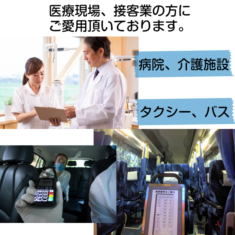 100個セット お得な 業務用 卸売 首にかける 空気清浄機 接客業 レストラン 観光業 ポータブル 首かけ 除菌 携帯 イオン発生器 ミニ 小型 マイナスイオン ウイルス PM2.5 花粉 消臭 殺菌 静音 充電式 おすすめ パーソナル ウェアラ 効果 車内 医療現場 大量購入 敬老の日