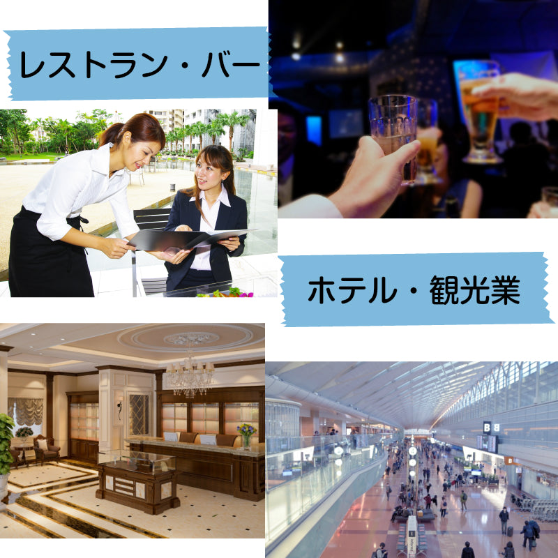 100個セット お得な 業務用 卸売 首にかける 空気清浄機 接客業 レストラン 観光業 ポータブル 首かけ 除菌 携帯 イオン発生器 ミニ 小型 マイナスイオン ウイルス PM2.5 花粉 消臭 殺菌 静音 充電式 おすすめ パーソナル ウェアラ 効果 車内 医療現場 大量購入 敬老の日