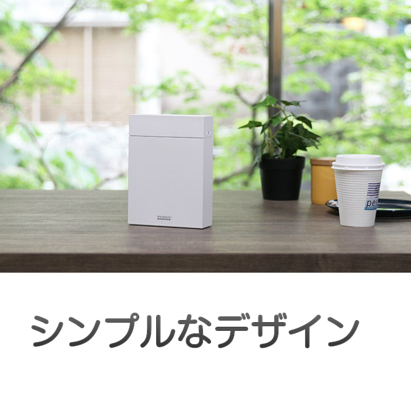 スーパーSALE クーポン 入学 新生活 お祝 送料無料 どこでもミスト 充電式ポータブル加湿器 ホワイト PRISMATE プリズメイトlong PR-HF028 旅行 出張 会社 携帯 乾燥対策 花粉 感染対策 超音波 小型 おしゃれ シンプル オフィス 学校 静電気防止 かんたん 乾燥 保湿