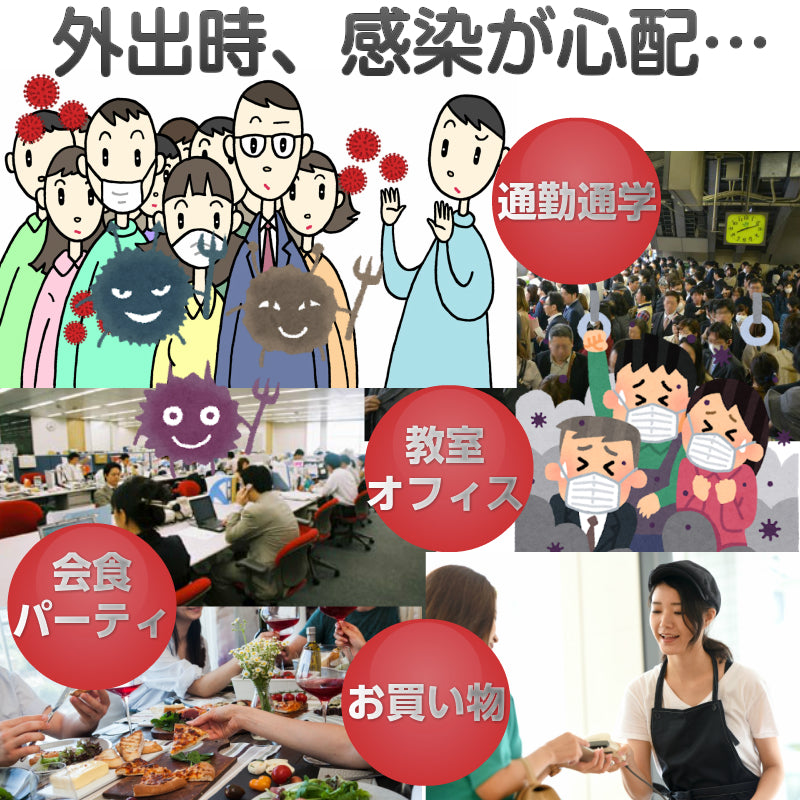 UV殺菌灯付き ウイルス 対策 首からかける ネックレス 空気清浄機 強力 プロ 首かけ 除菌 ポータブル ミニ 携帯 dイオン発生器 小型 マイナスイオン 妊婦 静音 USB 充電式 マスク 花粉 紫外線 消臭 消毒ランプ UV-C 消毒 旅行 出張 効果 UVライト 消臭