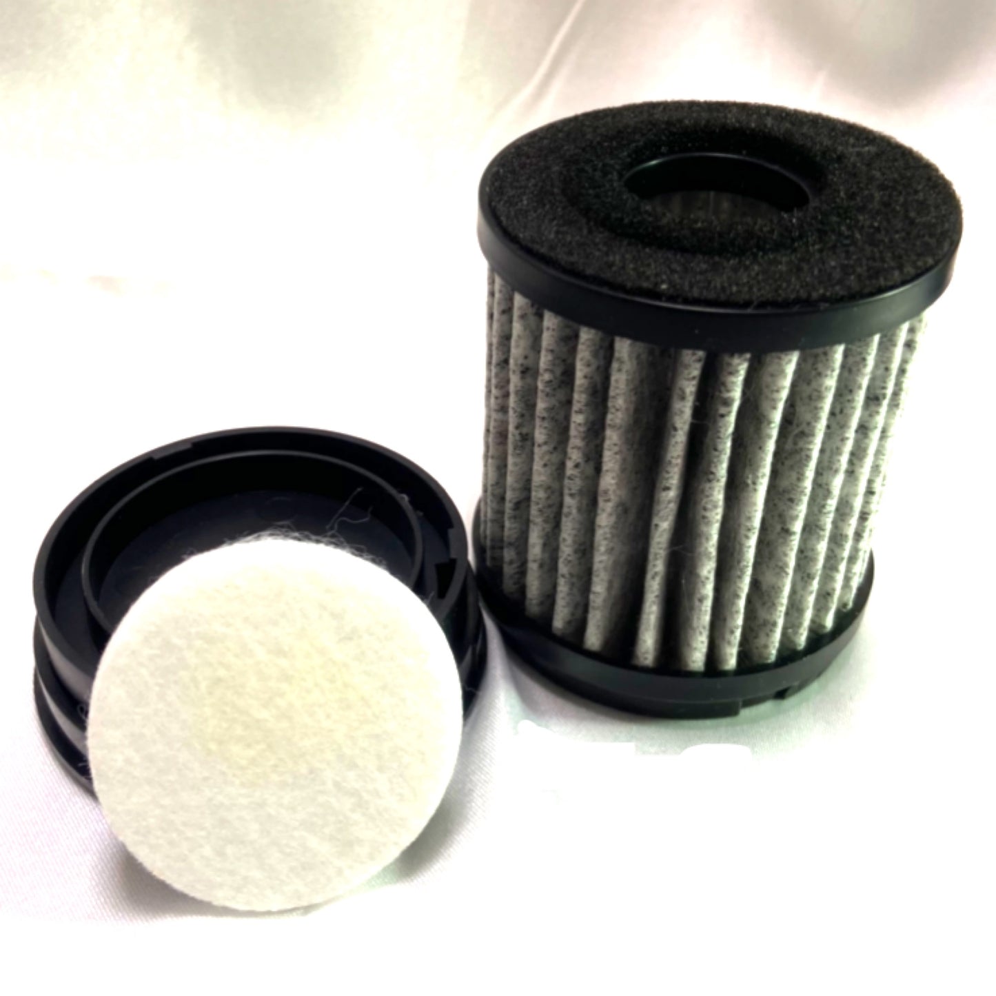 交換 HEPAフィルターマイナスイオン UV殺菌灯 アロマディフューザー 空気清浄器 99% 除菌 殺菌 UV-C ライト ポータブル 空気清浄機 卓上 小型 コンパクト 車載 車用 タバコ 臭 臭い ウイルス対策 消臭 滅菌 PM2.5 花粉 紫外線殺菌 アロマ 飛沫対策