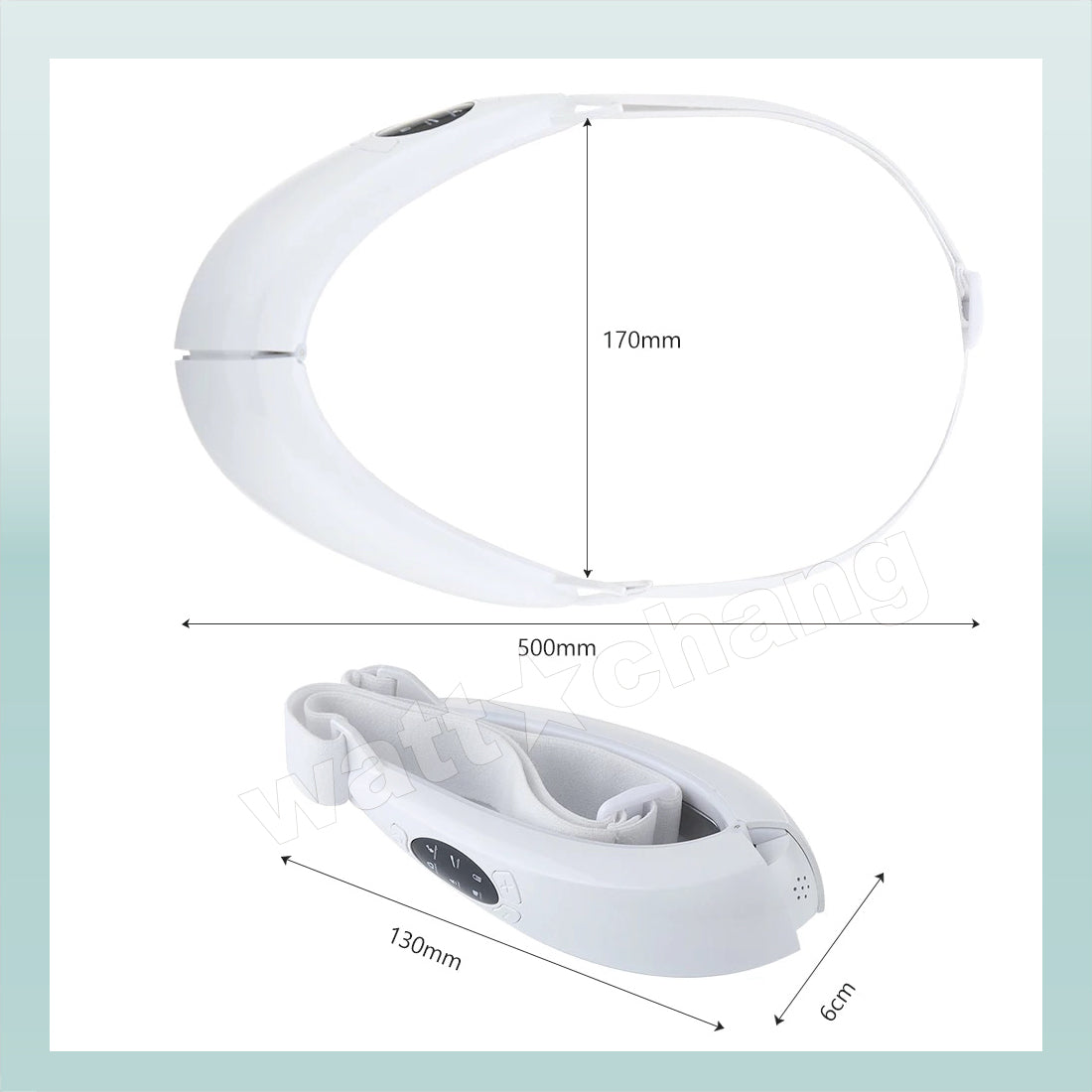 クーポン フェイスライン 手ぶら エステ EMS LED 光 ラジオ波 VShape 美顔器 毛穴 リフトアップ 効果 ランキング 超音波 マスク 美顔器具 ほうれい線 フェイス リフトアップ ランキング 解消 コードレス 充電 マッサージ 光照射 鍼 Vシェイプ