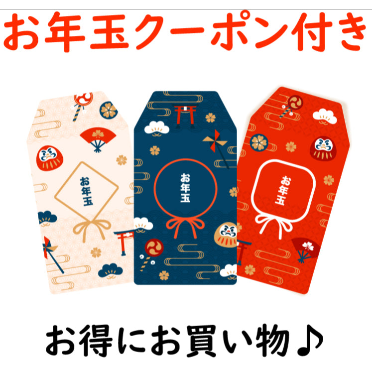 福袋 アクセサリー 10点 お得 セール 天然石 ハンドメイド パワーストーン シルバー ビーズ 2022 ラッキーバッグ レディース かわいい 雑貨 おしゃれ 限定 レザー 革 皮 プレゼント ギフト 正月 オリジナル エスニック アジア雑貨 縁起物 幸運 金運 恋愛 運気上昇 祈願