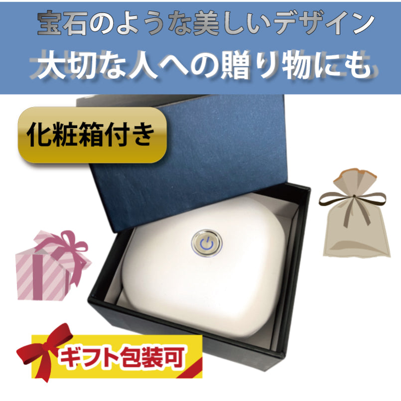 フィルター交換不要 コンパクト 送料無料 オゾンusb 充電式 清浄機 消臭機 ウィルス対策 ペット ミニ トイレ 小型 オゾン発生器 脱臭 空気清浄機 殺菌 静音 省エネ 花粉 除菌 携帯 ポータブル おすすめ モバイル ギフト 人気 車 業務用 消臭