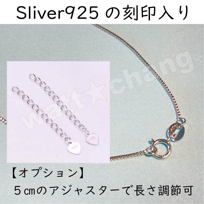 猫 ネコ シルバー 925 ネックレス ぶら下がり キャット ペンダント チェーン レディース ジュエリー アクセサリー silver ねこ 天然石 ギフト かわいい きれい おしゃれ 彼女 妻 プレゼント 女性 誕生日 sterling スターリングシルバー