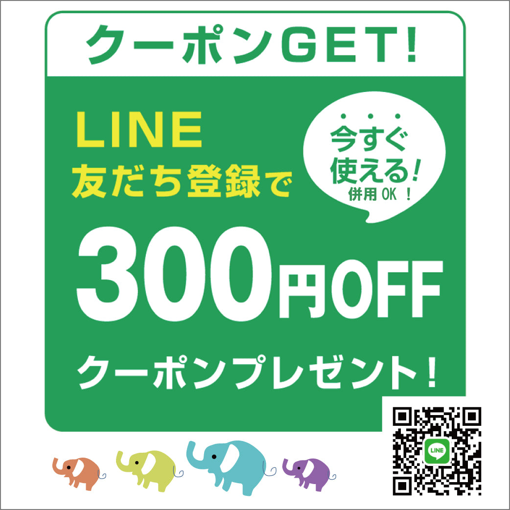 定番 オープンハート シルバー 925 ダイアモンドのような輝き ジルコニア ネックレス スターリングシルバー ペンダント チェーン レディース ジュエリー ラインストーン キラキラ アクセサリー silver ギフト かわいい きれい おしゃれ 彼女 妻 プレゼント 女性 誕生日