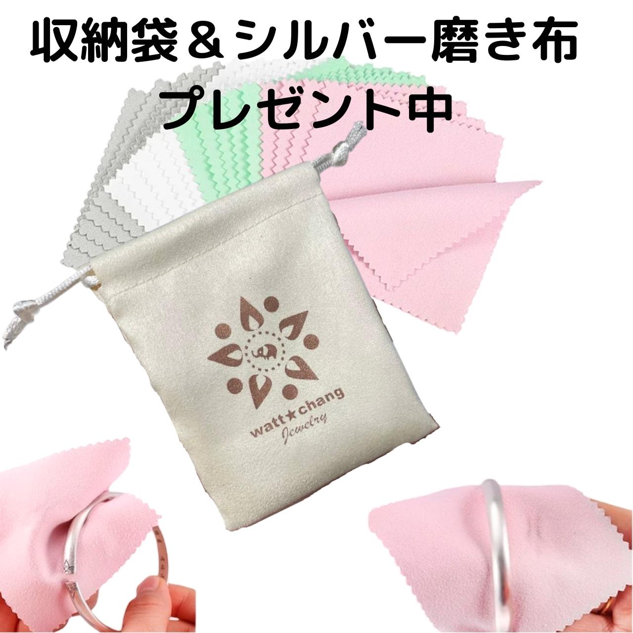 猫 ネコ シルバー 925 キュービック ジルコニア ネックレス キャット ペンダント CZダイヤモンド チェーン レディース ジュエリー アクセサリー silver ねこ 天然石 ギフト かわいい きれい おしゃれ 彼女 妻 プレゼント 女性 誕生日 sterling スターリング チャーム