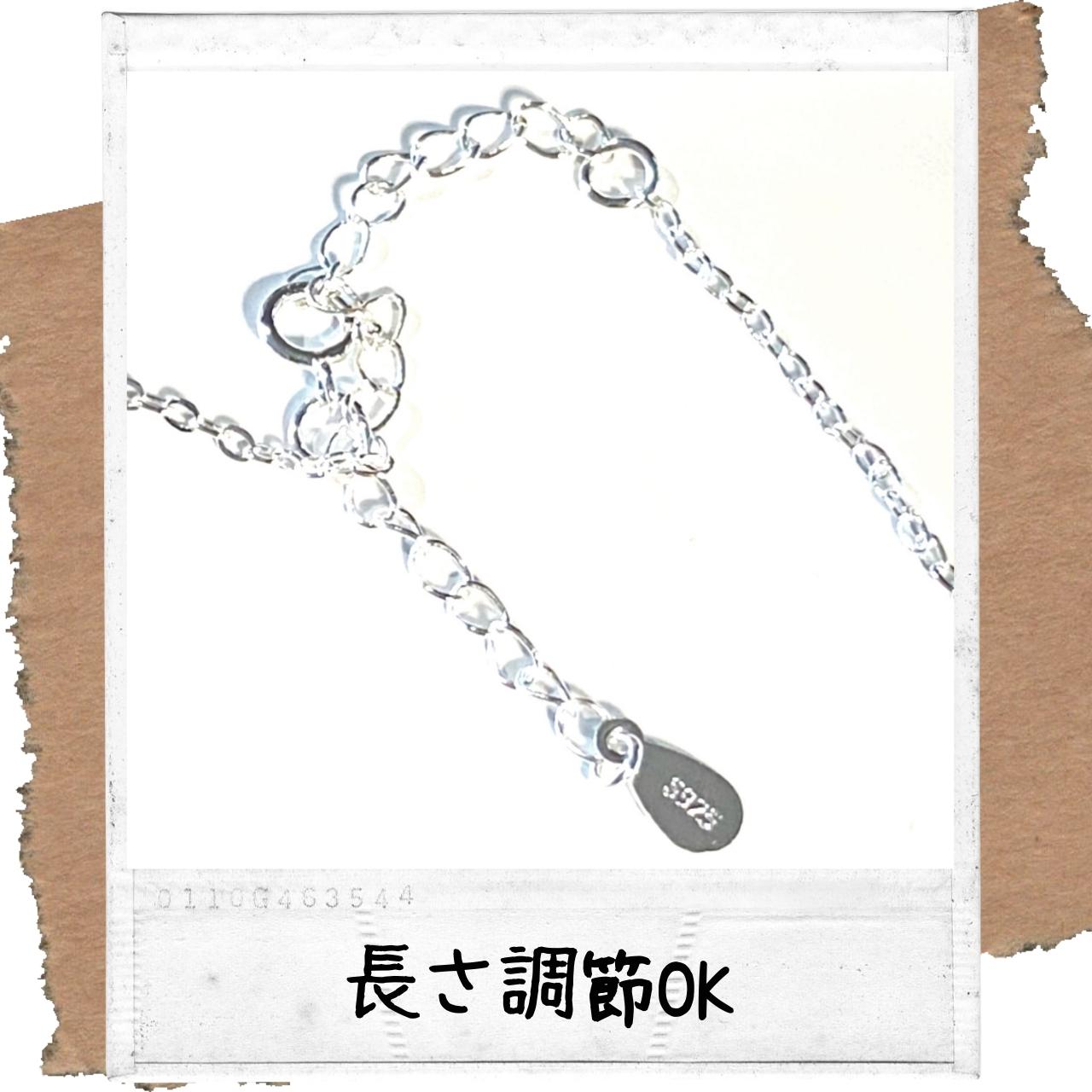 猫 ネコ シルバー 925 キュービック ジルコニア ネックレス キャット ペンダント CZダイヤモンド チェーン レディース ジュエリー アクセサリー silver ねこ 天然石 ギフト かわいい きれい おしゃれ 彼女 妻 プレゼント 女性 誕生日 sterling スターリング チャーム