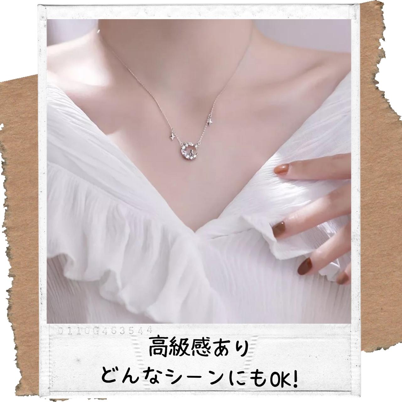 猫 ネコ シルバー 925 キュービック ジルコニア ネックレス キャット ペンダント CZダイヤモンド チェーン レディース ジュエリー アクセサリー silver ねこ 天然石 ギフト かわいい きれい おしゃれ 彼女 妻 プレゼント 女性 誕生日 sterling スターリング チャーム