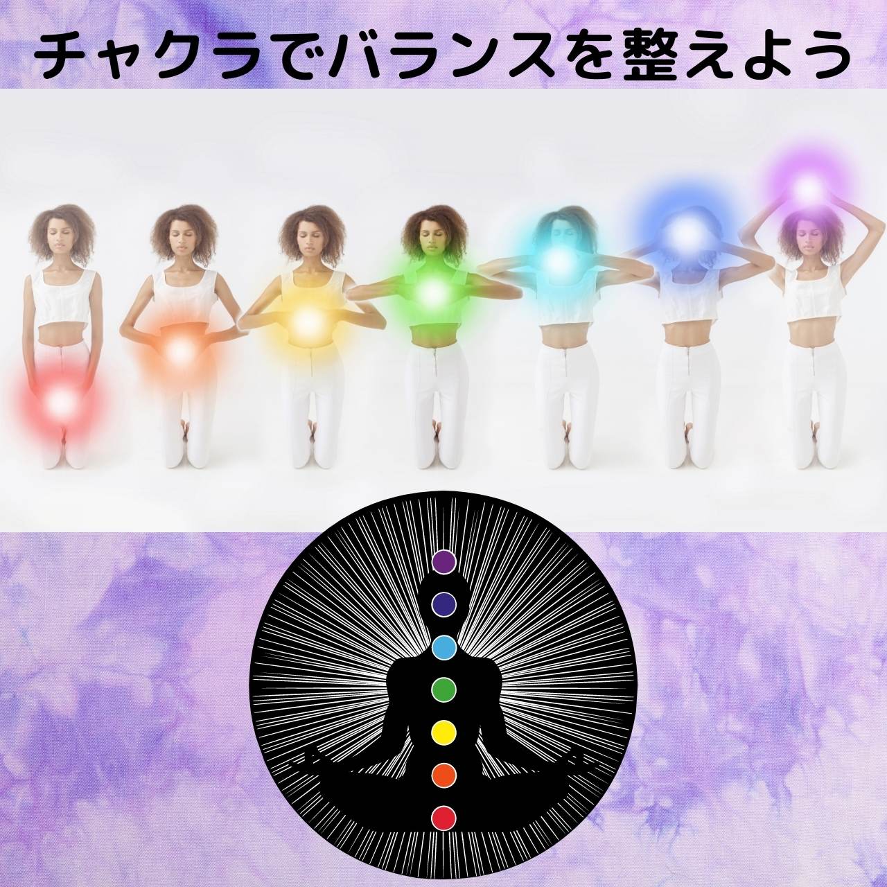 ぞう チャームチャクラ 天然石 お守り ブレスレット 数珠 パワー ストーン ヒーリング セラピー 水晶 溶岩 ビーズ 女性 男性 ユニセックス ストレス ヨガ YOGA ギフト プレゼント ターコイズ タイガーアイ ゾウ 象