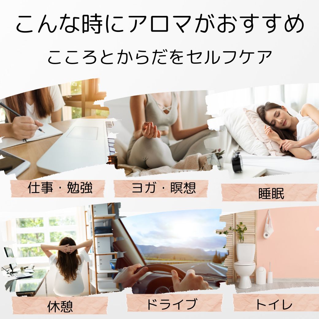 クーポン100% 天然 ナチュラル フラワー アロマ エッセンシャルオイル 花 精油10mlアロマセラピー 本物 ユリ スミレ フリージア ローズ ジャスミン ディフューザー アロマテラピー ピュア 大容量 10ml ギフト 人気 アロマオイル 百合 すみれ バイオレットバラ