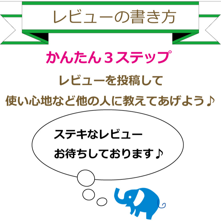 入学 新生活 お祝 アロマシール マスク 貼るアロマ ディフューザー ステッカー 48枚 ミント ベルガモット 桜 ピーチ 桃 烏龍茶 100% 天然 精油 リラックス 癒し アロマテラピー 不織布 さくら 茶 ティートゥリー ユーカリ オレンジ レモン おしゃれ