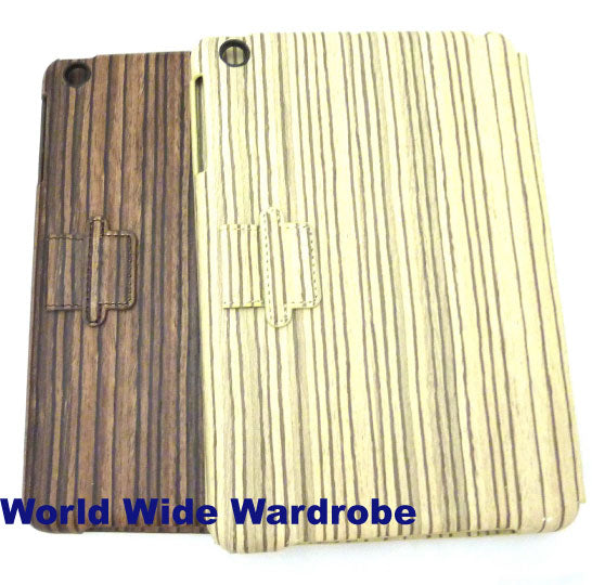クーポン有 セールWood風アイパッドミニipadmini木目調カバーケーススタンド ギフト 人気