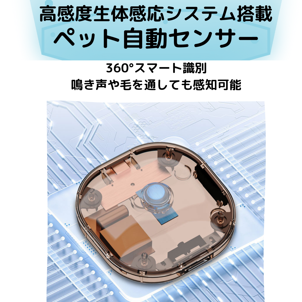セール クーポン フィルター交換不要 コンパクト 送料無料 家庭用 オゾン 充電式 空気清 消臭機 ウィルス 感染症 対策 ペット ミニ トイレ 脱臭 小型 オゾン発生器 殺菌 静音 省エネ 花粉 除菌 携帯 ポータブル おすすめ モバイル まん防 Go To 低濃度 安全