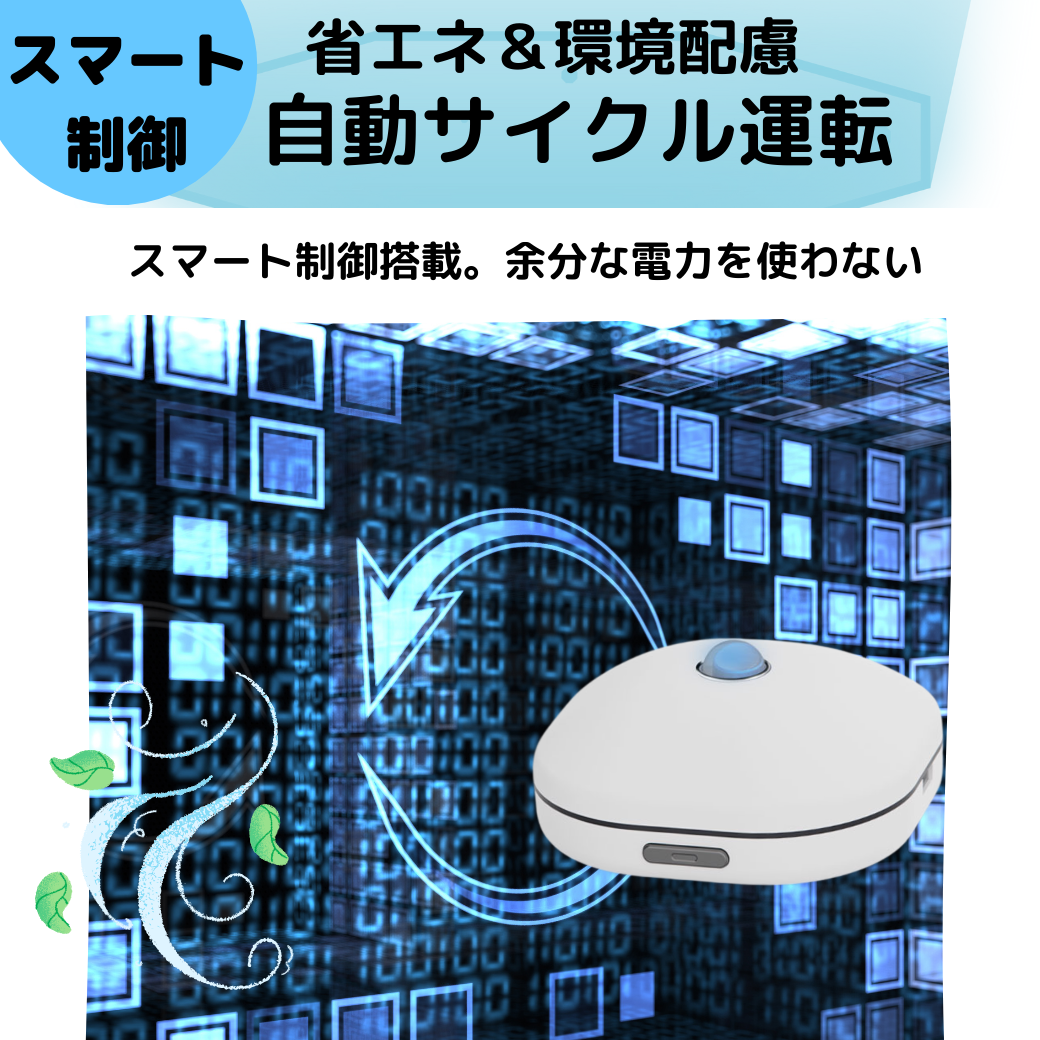 セール クーポン フィルター交換不要 コンパクト 送料無料 家庭用 オゾン 充電式 空気清 消臭機 ウィルス 感染症 対策 ペット ミニ トイレ 脱臭 小型 オゾン発生器 殺菌 静音 省エネ 花粉 除菌 携帯 ポータブル おすすめ モバイル まん防 Go To 低濃度 安全