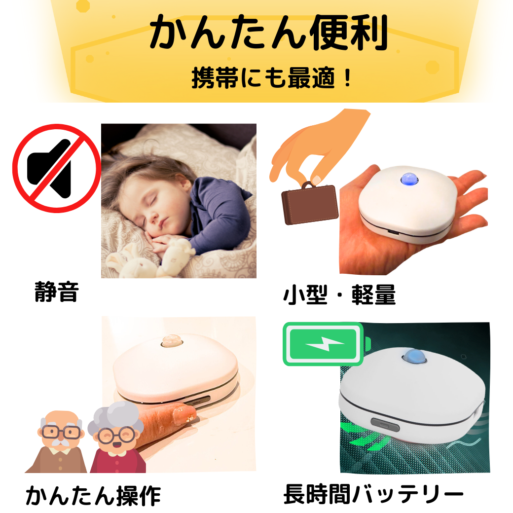 セール クーポン フィルター交換不要 コンパクト 送料無料 家庭用 オゾン 充電式 空気清 消臭機 ウィルス 感染症 対策 ペット ミニ トイレ 脱臭 小型 オゾン発生器 殺菌 静音 省エネ 花粉 除菌 携帯 ポータブル おすすめ モバイル まん防 Go To 低濃度 安全