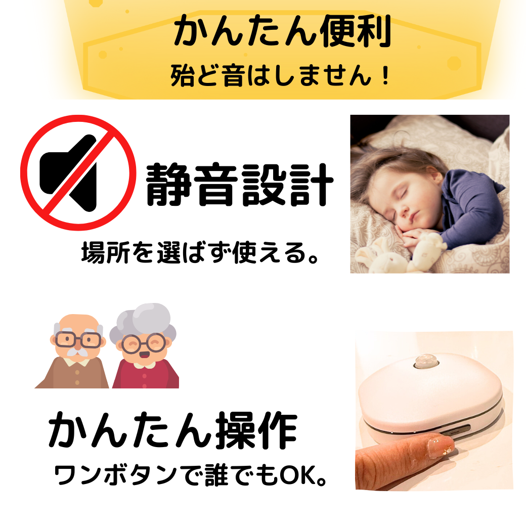 セール クーポン フィルター交換不要 コンパクト 送料無料 家庭用 オゾン 充電式 空気清 消臭機 ウィルス 感染症 対策 ペット ミニ トイレ 脱臭 小型 オゾン発生器 殺菌 静音 省エネ 花粉 除菌 携帯 ポータブル おすすめ モバイル まん防 Go To 低濃度 安全