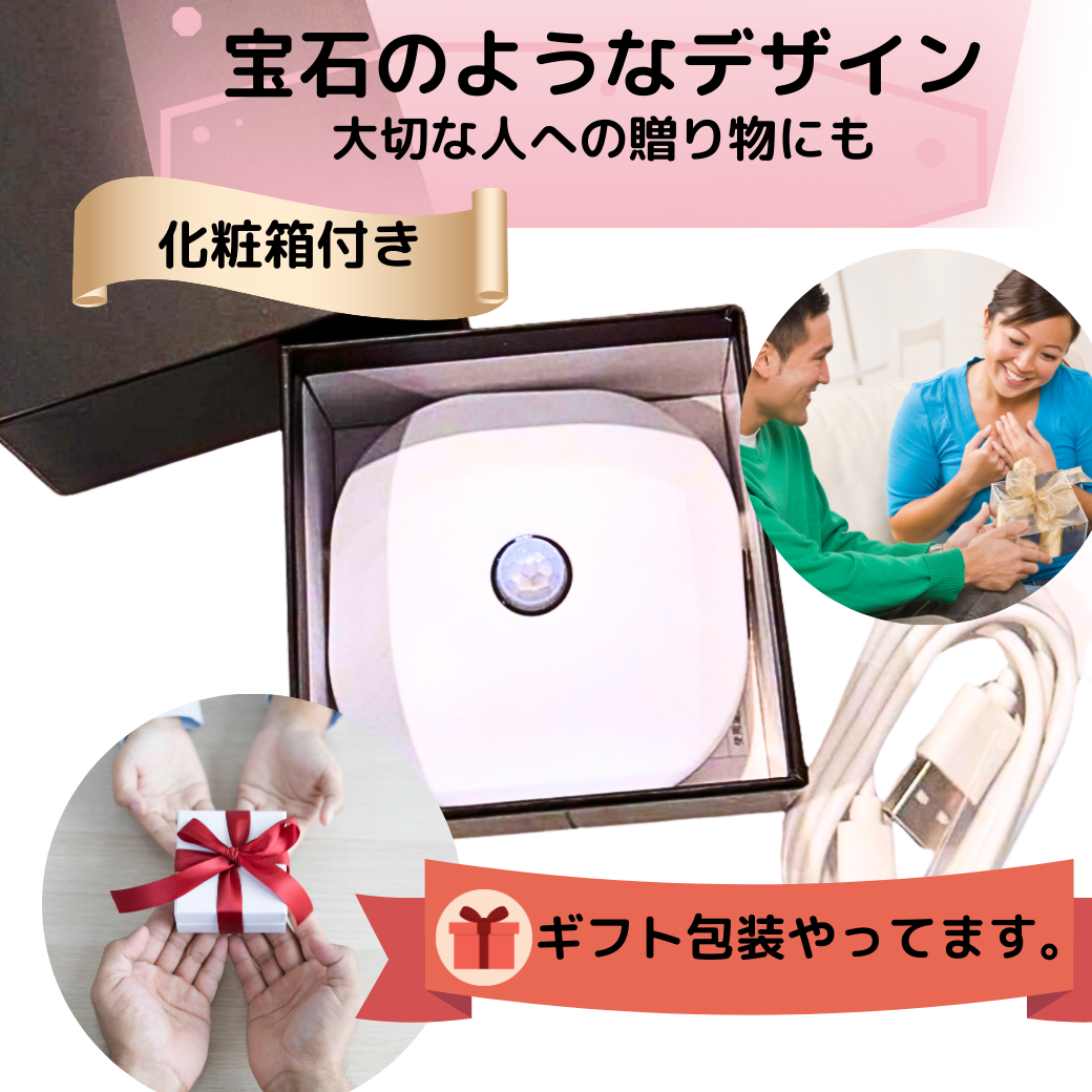 セール クーポン フィルター交換不要 コンパクト 送料無料 家庭用 オゾン 充電式 空気清 消臭機 ウィルス 感染症 対策 ペット ミニ トイレ 脱臭 小型 オゾン発生器 殺菌 静音 省エネ 花粉 除菌 携帯 ポータブル おすすめ モバイル まん防 Go To 低濃度 安全