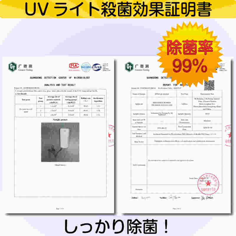 入学 新生活 お祝UV殺菌灯付き ウイルス 対策 首からかける ネックレス 空気清浄機 プロ 首かけ 除菌 ポータブル ミニ 携帯 イオン発生器 小型 マイナスイオン 妊婦 静音 USB 充電式 マスク 花粉 紫外線 消臭 消毒ランプ UV-C 消毒 旅行 出張 効果 UVライト