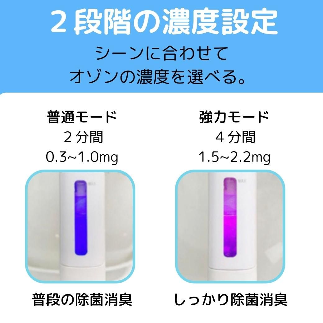 入学 新生活 お祝 水でできる オゾン水 除菌 ミスト スプレー 携帯用 充電式 オゾン 生成器 細菌 ウイルス 感染 対策 消臭 脱臭 殺菌 O3 ナノバブル 美容 噴霧  おしゃれ コンパクト ペット 加齢臭 手荒れ 小型 軽量 コロナ 赤ちゃん