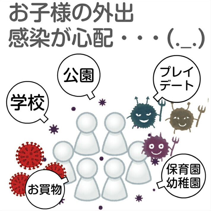 クーポン    フィルター交換不要 コンパクト首にかける 首かけ 空気清浄機 ポータブル 除菌 携帯 キッズこども イオン発生器 小型 マイナスイオン ウイルス PM2.5 花粉 消臭 殺菌 妊婦 子供 赤ちゃん 静音モバイル ウェアラブル ギフト 人気